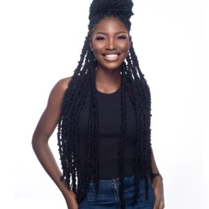 Riya Locs