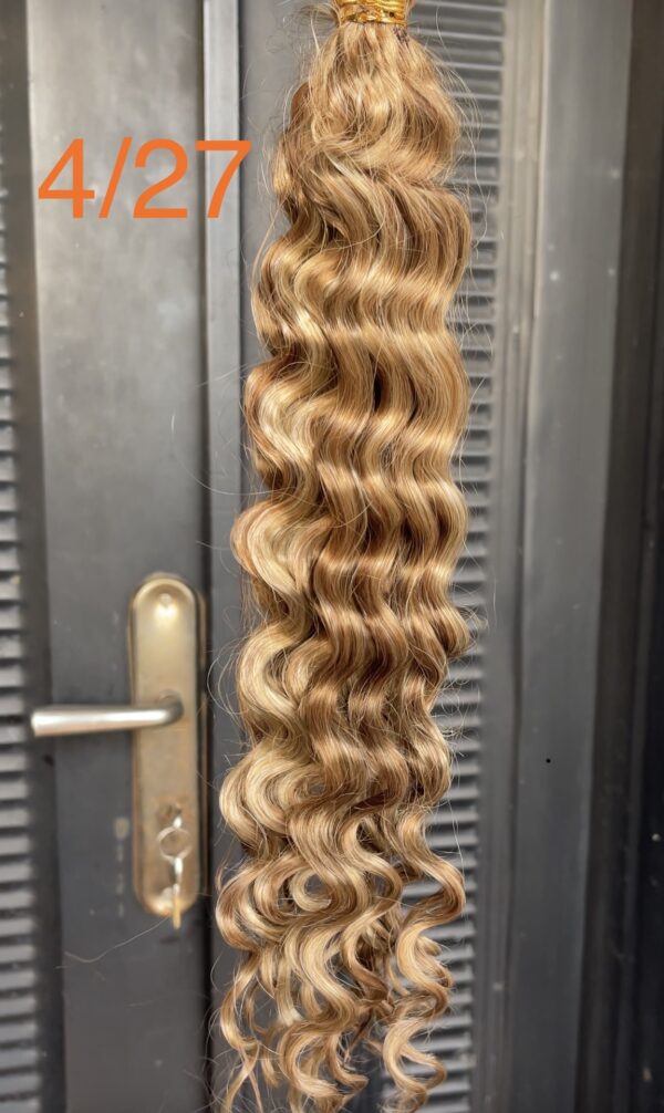 Deep Waves Bulk - Image 3