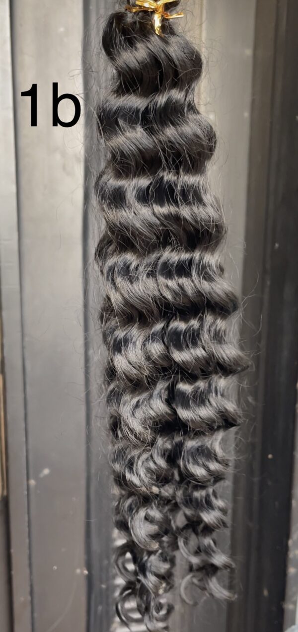 Deep Waves Bulk - Image 4