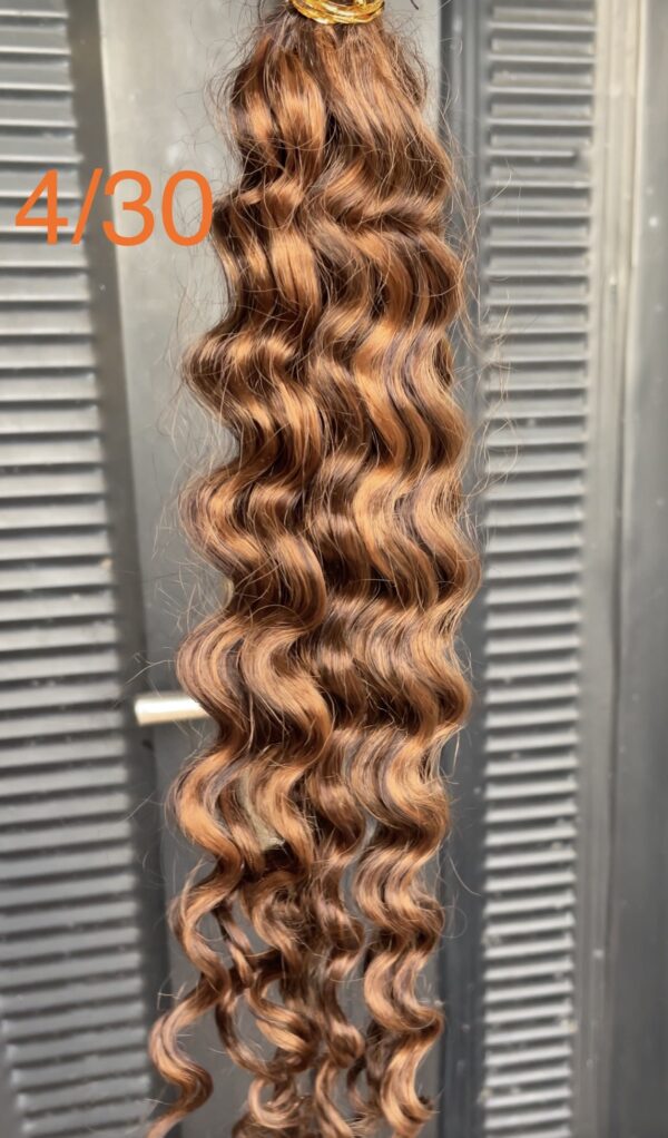 Deep Waves Bulk - Image 2