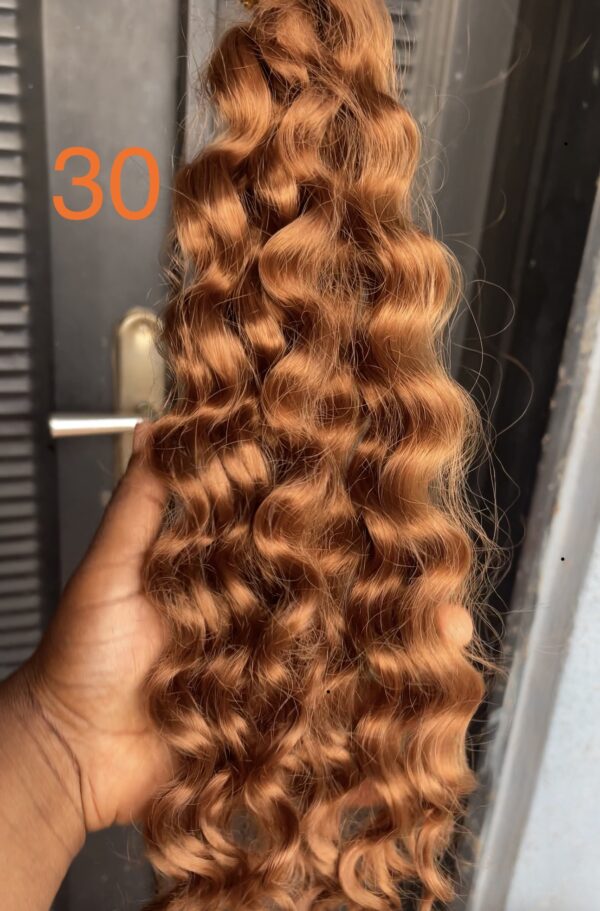 Deep Waves Bulk - Image 5