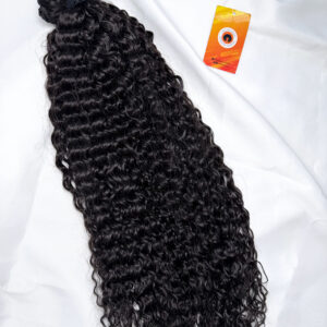 Deep Waves Bundle
