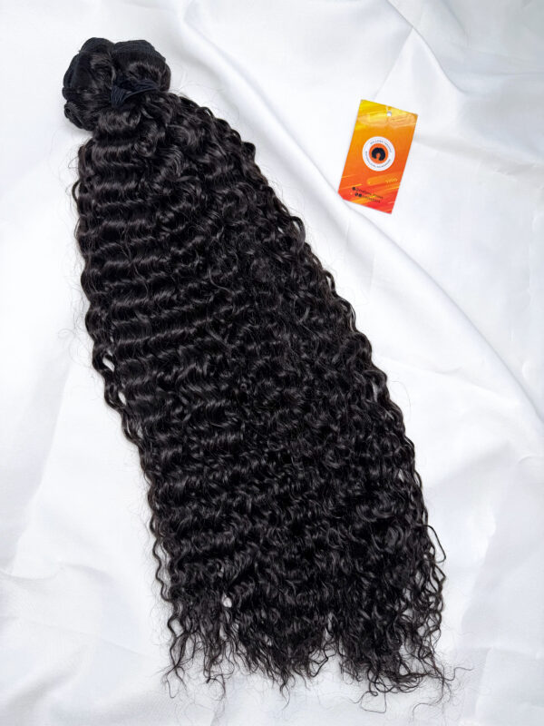 Deep Waves Bundle