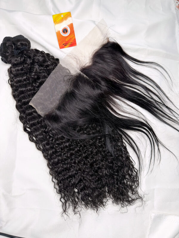 Deep Waves Bundle - Image 2